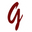 Geetanjali logo